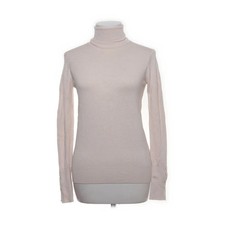 Zara, Rollkragenpullover