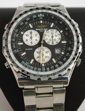 Breitling Navitimer Jupiter