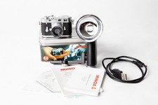 Minox leica digital classic - leica,