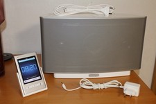 Sonos Zone Player S5 S1 APP