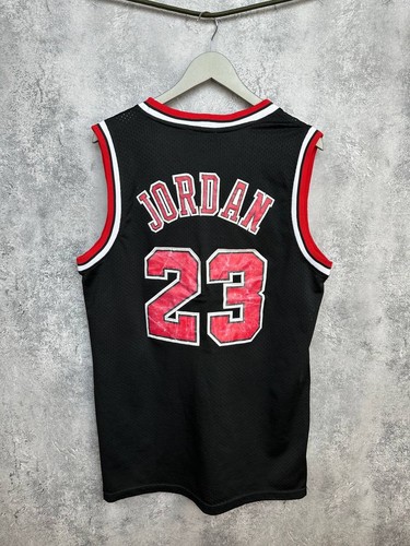 Nike chicago bulls michael - chicago,