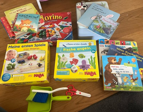 Kinderspielzeug jahre plus - kinderspielzeug,