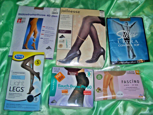 Konvolut paket shaping - konvolut,