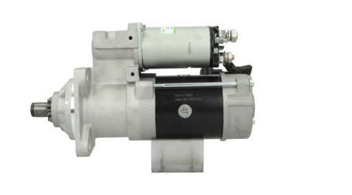 Anlasser für freightliner - anlasser,
