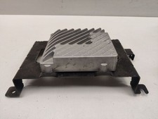 Ram 1500 2020 Endstufe