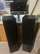 Musikanlage yamaha 4 - yamaha,
