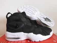 Nike Air Max 2 Uptempo QS