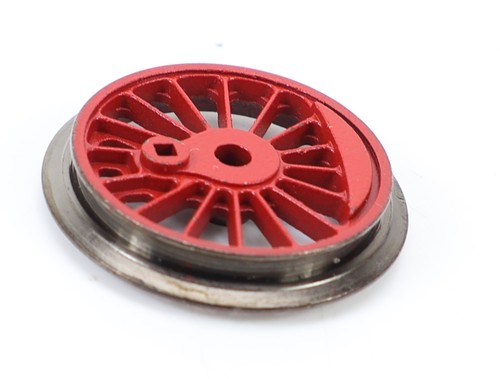 E1641 fleischmann 514224 - fleischmann,