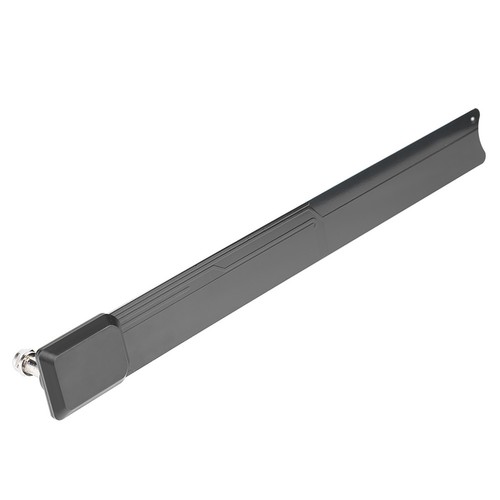 Key antenna 480p 1080p - 480p‑1080p, hd