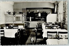 10725565 - 3418 Uslar Hotel