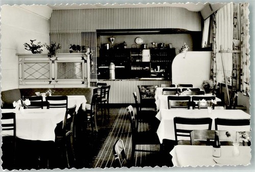 10725565 3418 uslar hotel - 10725565,