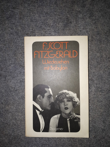 Scott - f.,