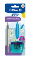 Pelikan Set Griffix BS Wheel