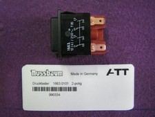 Teile und Zubehör für Heber