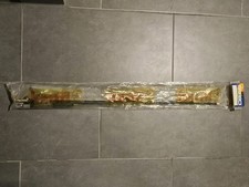 Lemm Mini-Boomelemm AT-67 Antenne CB Funk