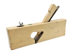 Ulmia Hobel Simshobel