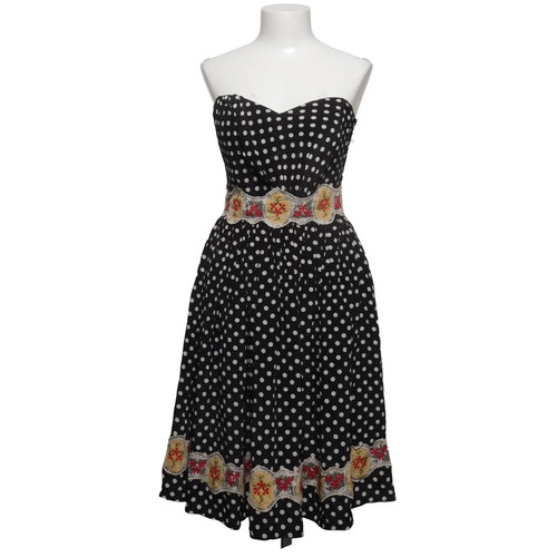 Lena hoschek kleid - lena, kleid,