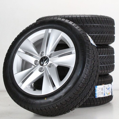 Golf r line - golf, 8