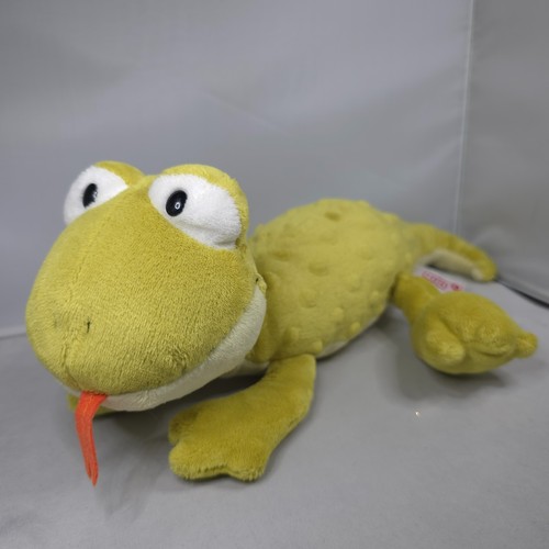 Nici germany george - -,