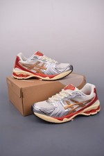 ASICS Gel-Kayano 14, Sneaker