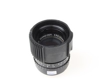 Robot Royal Tele-Xenar 75mm f3.8 Schneider Kreuznach Objektiv lens 97696