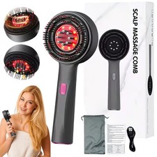 Professionelles Rotlicht