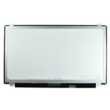 Lenovo thinkpad w540 - w540, w541