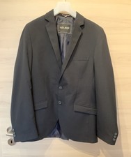 Anzug jackett sakko jungs - anzug,