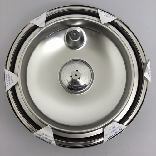 Secuquick amc neu grosser - secuquick,