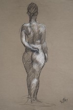 Wulfried Hengstenberg