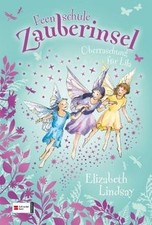 Feenschule Zauberinsel, Band