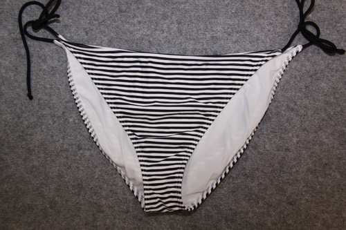 Bikini unterteil slip grösse - unterteil,