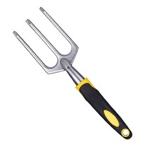  Sauzahn Gartengerät