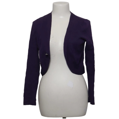Selection oliver bolero - s.oliver,,