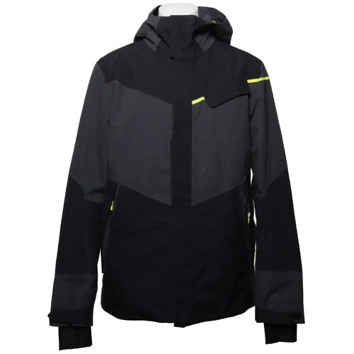 Icepeak skijacke herren - skijacke,,