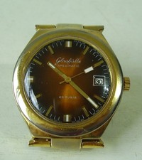 Herren Armbanduhr GUB