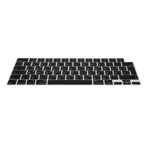 Tastaturschutz für apple - für,