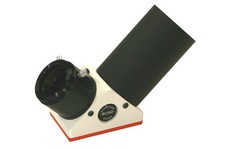 LUNT B1200d2 Filtersperre und