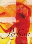 Perfume the story - perfume:, a
