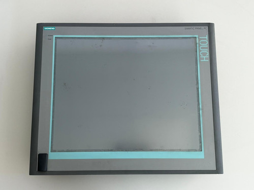 Siemens 6av7671 1ex01 0bd0 - siemens, 6av7671-1ex01-0bd0