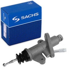SACHS GEBERZYLINDER KUPPLUNG