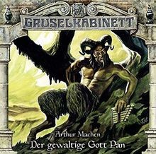 Gruselkabinett folge 144 - gruselkabinett,