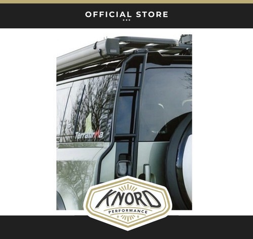 Land rover defender 2020 l663 - rover,
