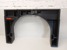 Opel Mokka X 2018 Satz