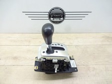 Audi A4 B6 8E 2.4 V6