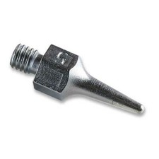 Weller DS115 Tipp Z.B Düse