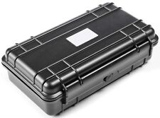 Strahlwasserdichtes Outdoor