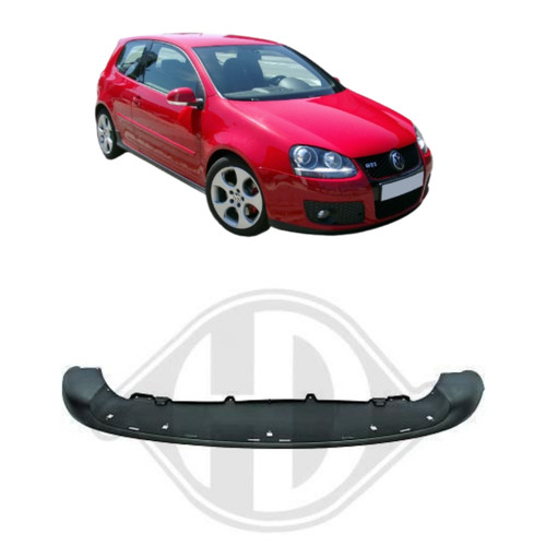 Spoiler vorne stoßstange für - spoiler,