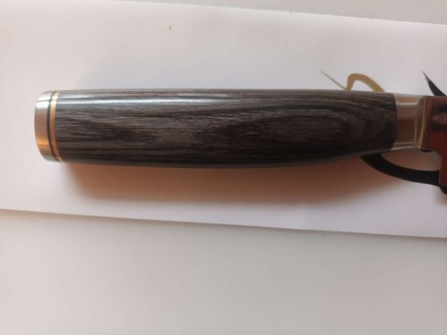 Kai shun premier grey edition - grey,