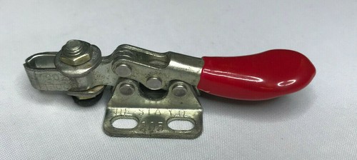 Destaco 205 horizontalspanner - 205,
